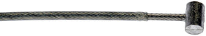 Parking Brake Cable - Dorman# C95837