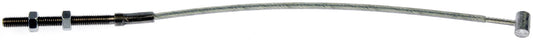 Parking Brake Cable - Dorman# C95837