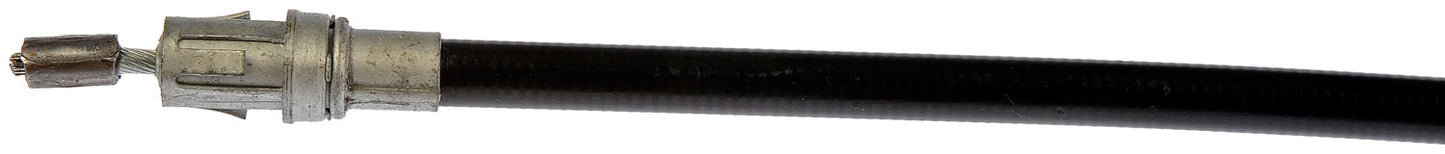 Parking Brake Cable - Dorman# C95846