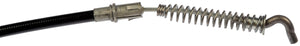 Parking Brake Cable - Dorman# C95846
