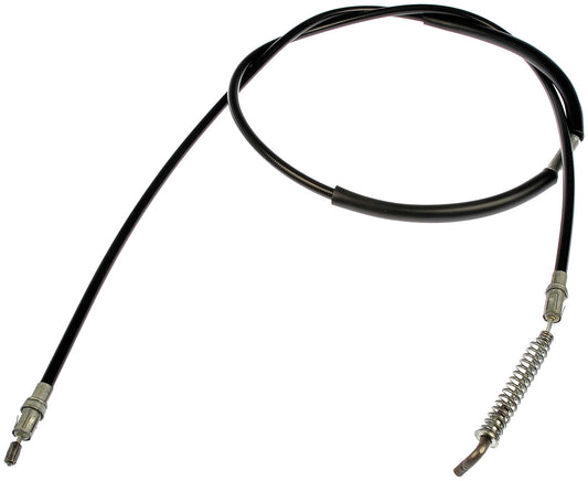 Parking Brake Cable - Dorman# C95846