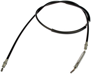 Parking Brake Cable - Dorman# C95846