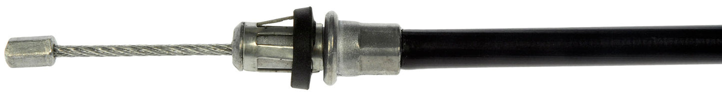 Parking Brake Cable - Dorman# C95855