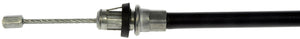 Parking Brake Cable - Dorman# C95855