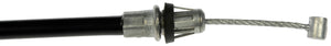 Parking Brake Cable - Dorman# C95855