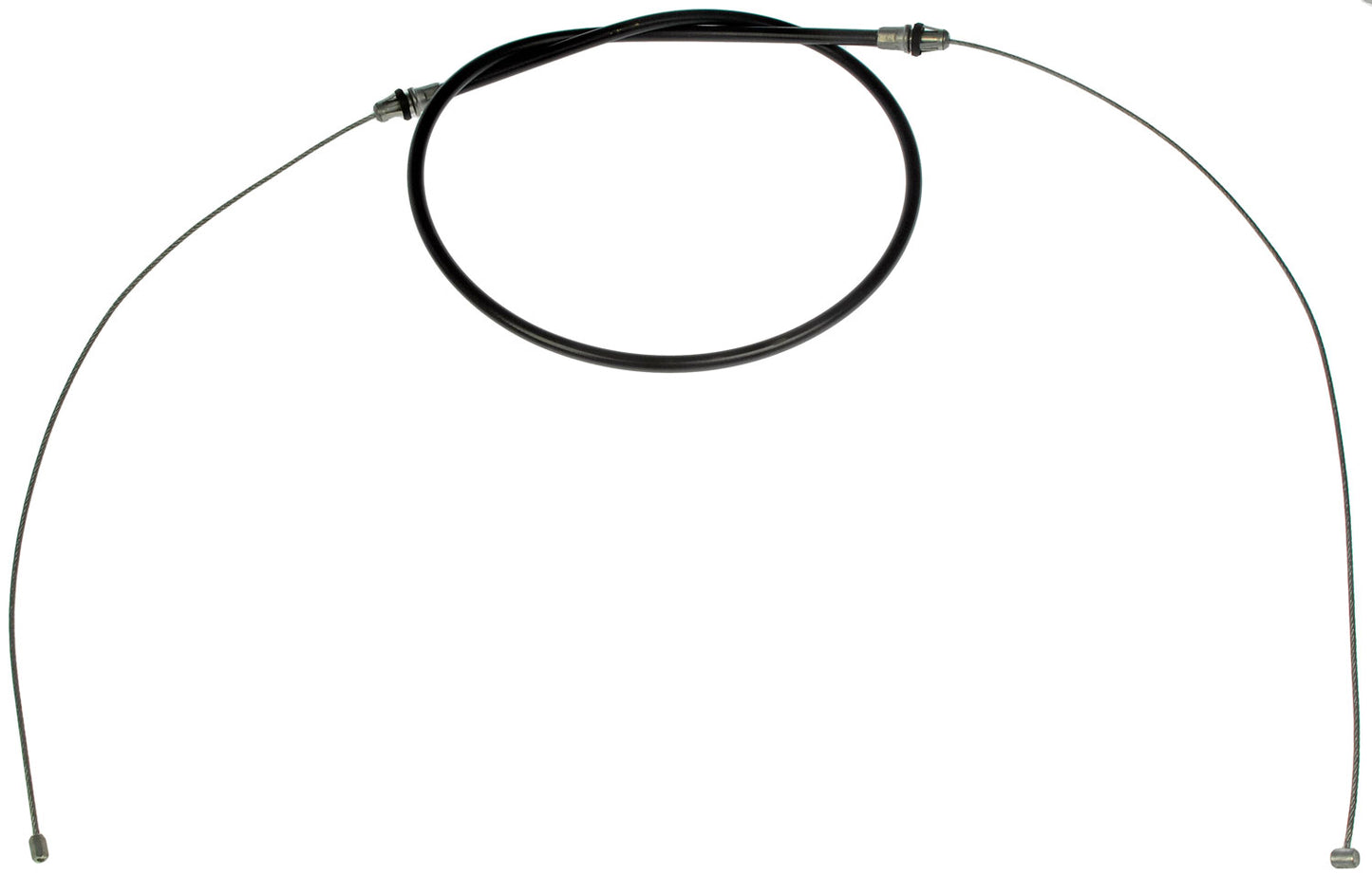 Parking Brake Cable - Dorman# C95855