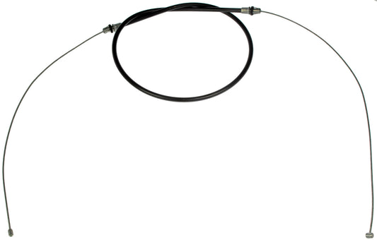 Parking Brake Cable - Dorman# C95855