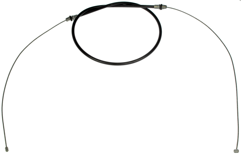 Parking Brake Cable - Dorman# C95855