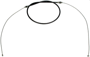 Parking Brake Cable - Dorman# C95855