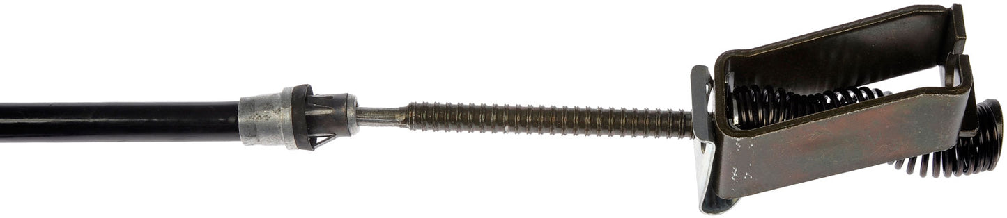 Parking Brake Cable - Dorman# C95860
