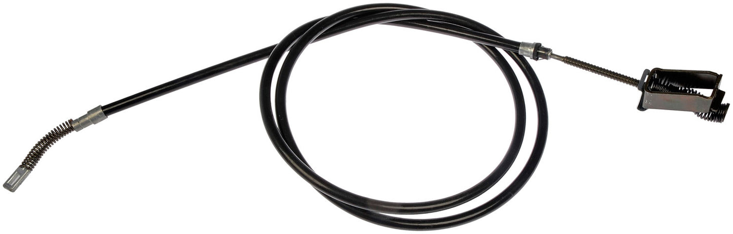 Parking Brake Cable - Dorman# C95860