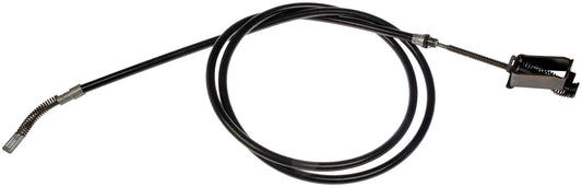 Parking Brake Cable - Dorman# C95860