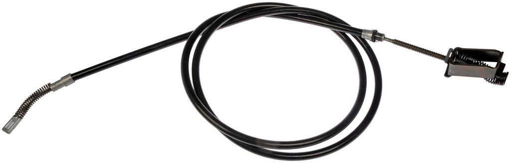 Parking Brake Cable - Dorman# C95860