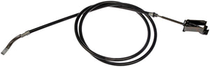 Parking Brake Cable - Dorman# C95860