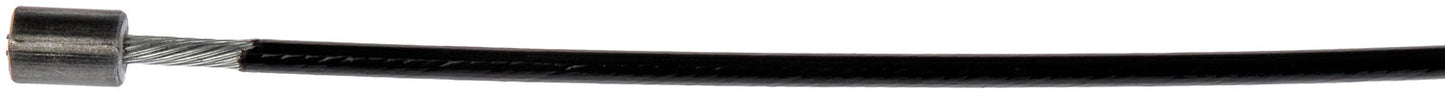 Parking Brake Cable - Dorman# C95877