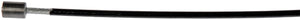Parking Brake Cable - Dorman# C95877