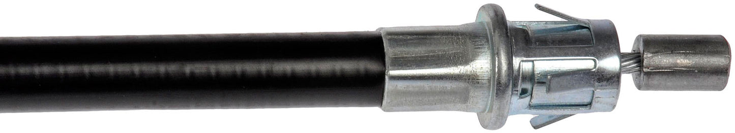 Parking Brake Cable - Dorman# C95877
