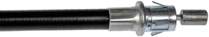 Parking Brake Cable - Dorman# C95877