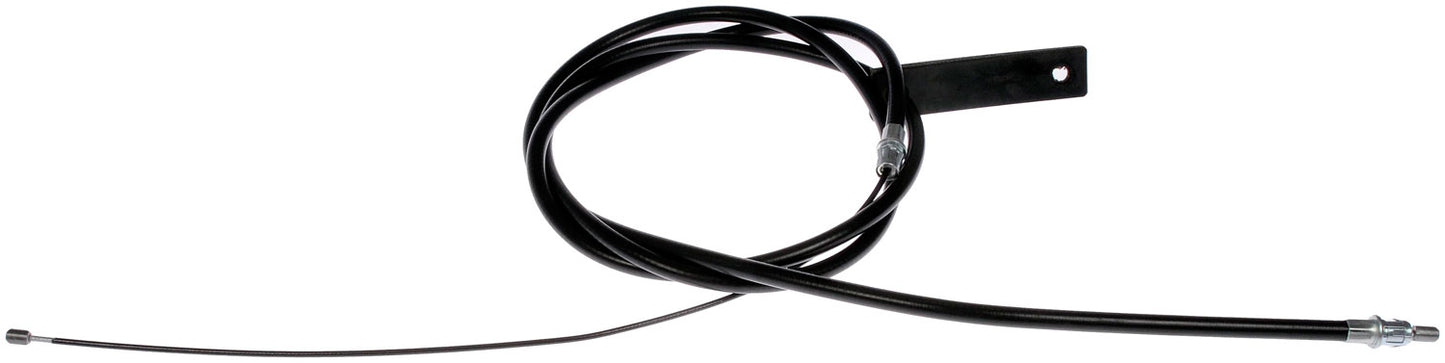 Parking Brake Cable - Dorman# C95877