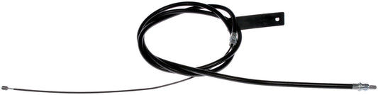 Parking Brake Cable - Dorman# C95877