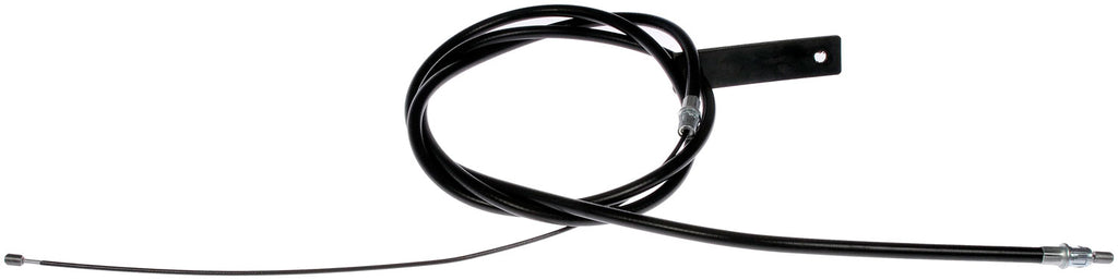 Parking Brake Cable - Dorman# C95877