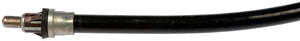 Parking Brake Cable - Dorman# C95882