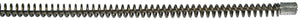 Parking Brake Cable - Dorman# C95882