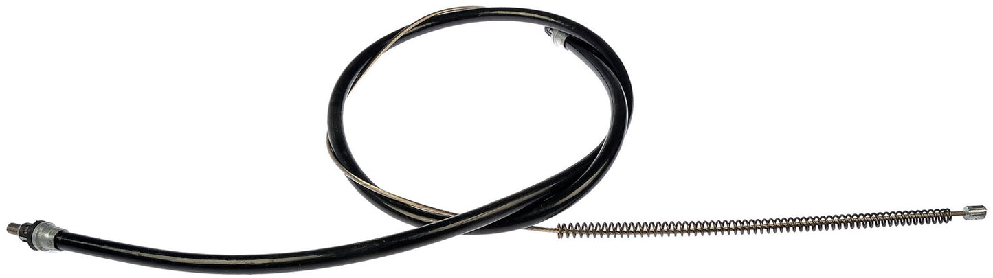 Parking Brake Cable - Dorman# C95882