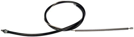 Parking Brake Cable - Dorman# C95882