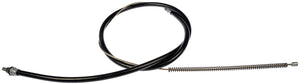 Parking Brake Cable - Dorman# C95882