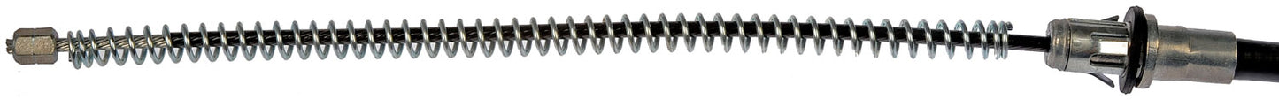 Parking Brake Cable - Dorman# C95884