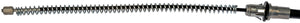 Parking Brake Cable - Dorman# C95884