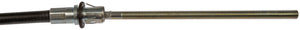 Parking Brake Cable - Dorman# C95884