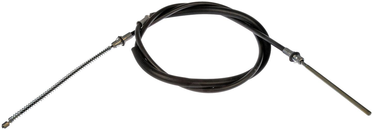 Parking Brake Cable - Dorman# C95884