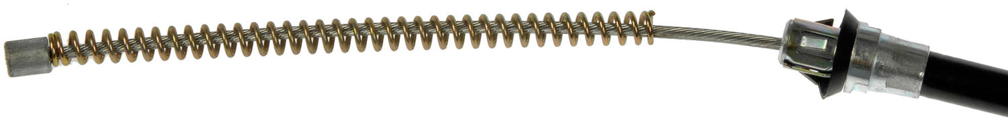 Parking Brake Cable - Dorman# C95912
