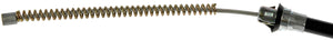 Parking Brake Cable - Dorman# C95912