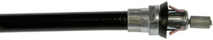 Parking Brake Cable - Dorman# C95912