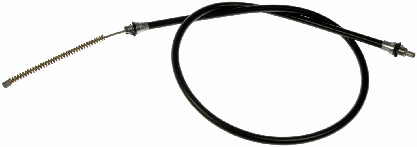 Parking Brake Cable - Dorman# C95912