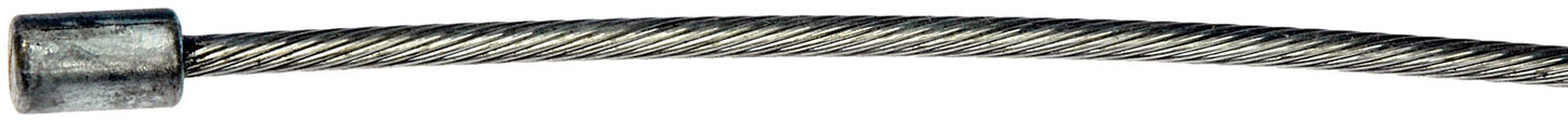 Parking Brake Cable - Dorman# C95913