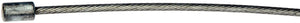 Parking Brake Cable - Dorman# C95913