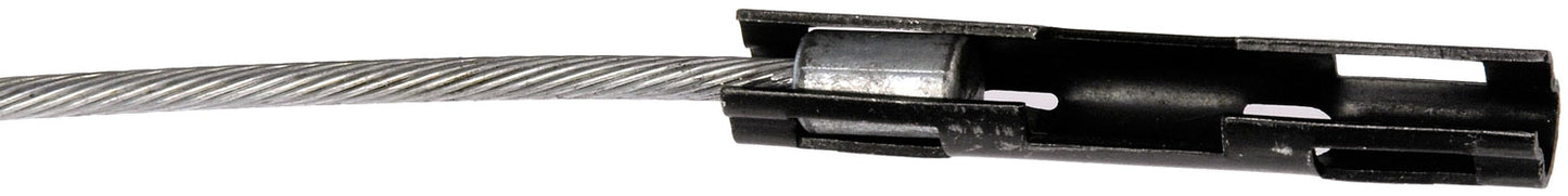 Parking Brake Cable - Dorman# C95913