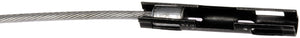 Parking Brake Cable - Dorman# C95913