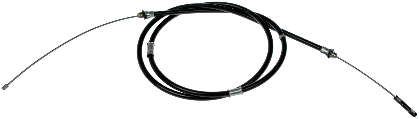 Parking Brake Cable - Dorman# C95913