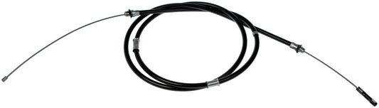 Parking Brake Cable - Dorman# C95913