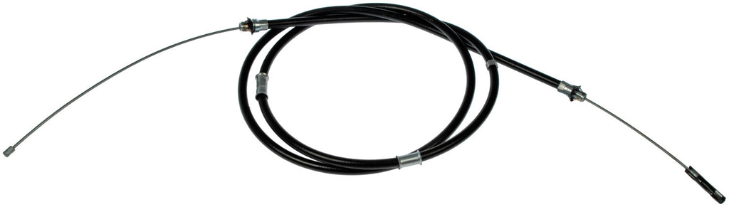 Parking Brake Cable - Dorman# C95913