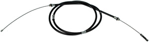 Parking Brake Cable - Dorman# C95913
