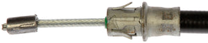 Parking Brake Cable - Dorman# C95915