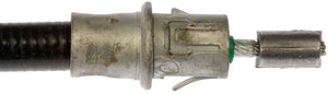 Parking Brake Cable - Dorman# C95915