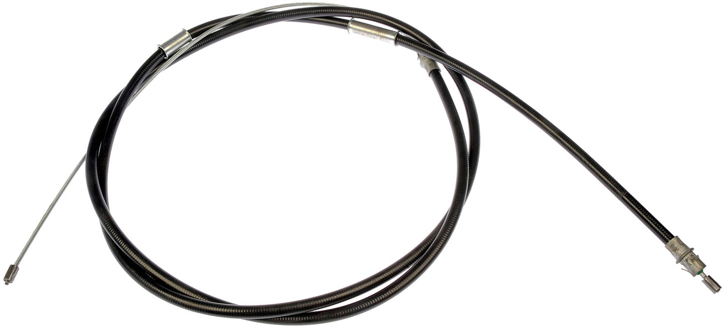 Parking Brake Cable - Dorman# C95915