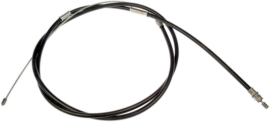 Parking Brake Cable - Dorman# C95915